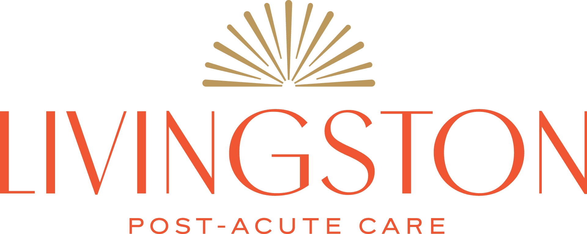 Livingston Post Acute