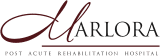 Marlora Post Acute