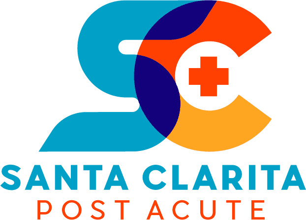 Santa Clarita Post Acute Care Center