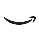 Amazon Business logo
