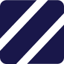 ECP logo