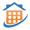 Rent Manager logo